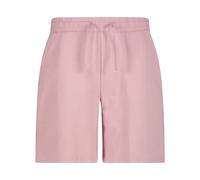 Bermuda femme CMP XL