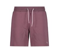 Bermuda femme CMP XL