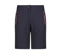 Bermuda femme CMP XS
