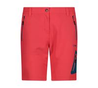 Bermuda femme CMP XS