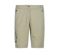 Bermuda femme CMP XS