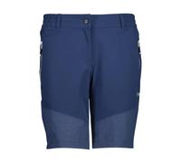 Cmp Bermuda 30t6866 Shorts Bleu XS Femme
