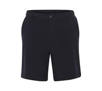 Bermuda femme CULTURE Vicky Bleu 40