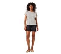Bermuda femme Garcia Celia Noir 27