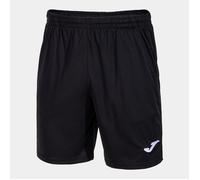 Bermuda Femme Joma Drive Noir 4-6 ans