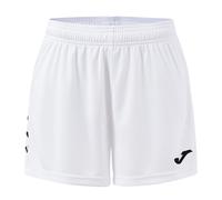 Bermuda femme Joma Heroic S