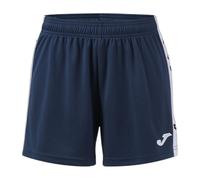 Bermuda femme Joma Heroic Bleu 2XL