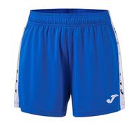 Bermuda femme Joma Heroic 2XL