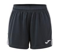 Bermuda femme Joma Heroic Noir L