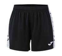 Bermuda femme Joma Heroic Noir XL