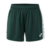 Bermuda femme Joma Heroic L