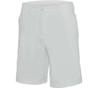 Bermuda femme Kariban Blanc 38