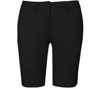 Bermuda femme Kariban Chino 46