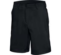 Bermuda femme Kariban Noir 34