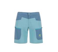 Bermuda femme Karpos Lastia 40