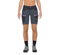 Bermuda femme Karpos Lastia 42