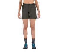 Karpos Short Noghera