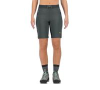 Bermuda femme Karpos Rock Evo Gris 48