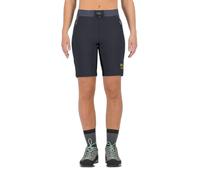 Karpos Rock Evo Shorts Noir 42 Femme