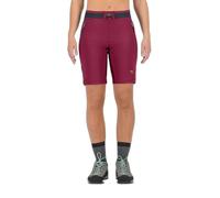 Karpos Rock Evo Shorts 44