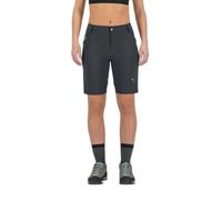 Karpos Seceda Bermuda Shorts Noir 48 Femme