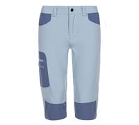 Bermuda femme Kilpi Otara 36
