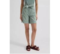 Bermuda femme Lee 26