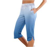 Bermuda Femme Long Bermudas Eponge Bleu Vélo Compression Satin Slip Déchiré Acheter Calecon Achat Sequins Streetwear Pont Fashion Chaussette Dechiré Côtelée and