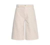 Bermuda femme Moss Copenhagen Aspen Ida Rose XS