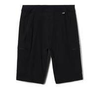 Mountain Hardwear Dynama™ Shorts Noir S Femme