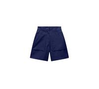Bermuda femme Napapijri Lucidum XL