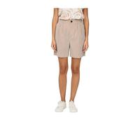 Bermuda Femme Onlmarsa Loose Fit Only