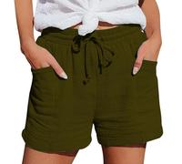 Bermuda Femme, Pantalon Survetement Femme, Tenues de Sport, Tenues de Sport, Legging Court, Legging, Short Couleur Chair, Yoga, Pantalon Survetement, Jogging Baggy, Short Couleur Chair, Shorts, été_1