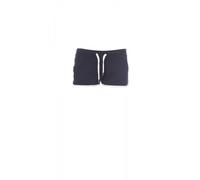 Bermuda femme Payper Combat Bleu M
