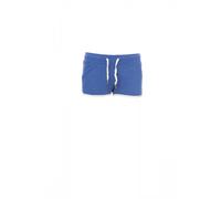 Bermuda femme Payper Combat Bleu S