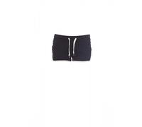 Bermuda femme Payper Combat Noir L