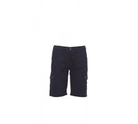 Bermuda femme Payper Rimini Summer Bleu XS
