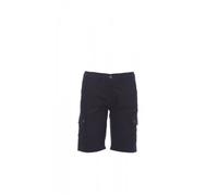 Bermuda femme Payper Rimini Summer XS