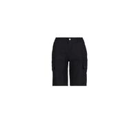 Bermuda femme Payper Wear Rimini Noir M