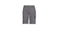 Bermuda femme Payper Wear Rimini Summer Lady Gris S