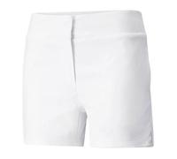 Bermuda femme Puma Bahama - blanc - XS XS