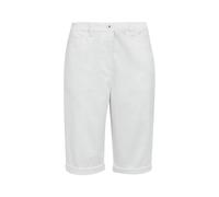 Regatta Erdre Denim Shorts Beige 34 Femme