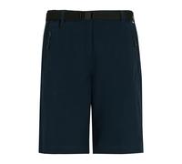 Bermuda femme Regatta Xert Stretch Bleu 50