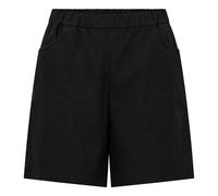 Bermuda femme Salewa Fanes Hemp Light 3XL