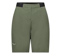 SALEWA Corde Double 7,9mm