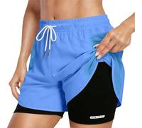 Bermuda Femme Tendance 2022 en Velours VTT Anglaise Anti avec Slip Push Electrostimulation Brillant Slim Assorti Dance Sportswear Droit Multicolore Brassières Clouté Aux