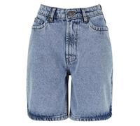 Bermuda femme Urban Classics 90‘s 31