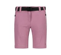 Bermuda fille CMP 3 ans
