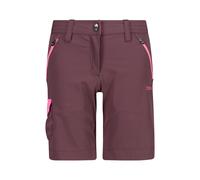 Bermuda fille CMP 4 ans