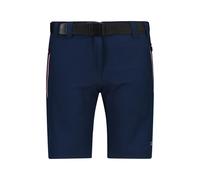Cmp Bermuda 3t51145 Shorts Bleu 6 Years Fille